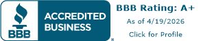 MHL Property Maintenance BBB Business Review