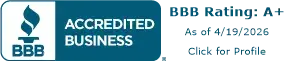 MHL Property Maintenance BBB Business Review